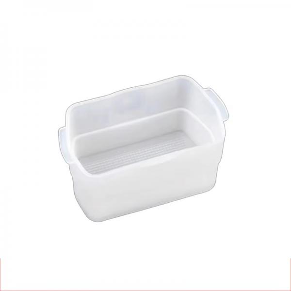 Диффузор для накамерной вспышки Godox, Canon — фото 3